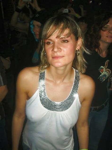 Mix 2 815 1000 3 Porn Pic