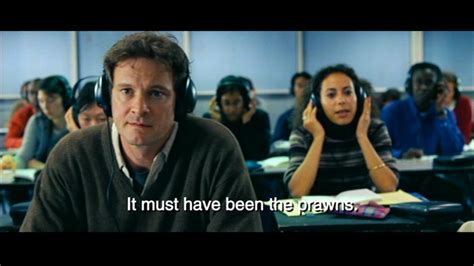 Colin in Love Actually - Colin Firth Photo (580298) - Fanpop