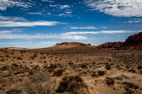 Photo entered in Dry Summer Landscapes (in colour) | Photocrowd photo ...