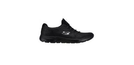 Skechers Y R Y Ayakkab S Fiyatlar Ve Modelleri Trendyol