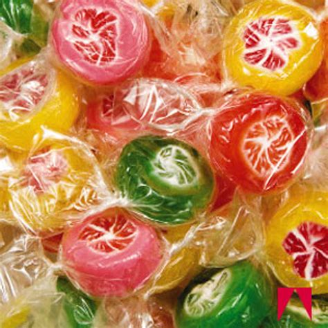 Hard Candy, Fruit Slices | Candies | Candy, Chocolate and Snacks ...