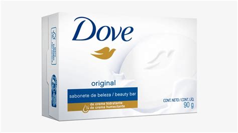 Sabonete Dove Png Dove Silk Cream Oil Beauty Cream Bar Soap 3 5 Oz