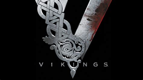 Viking Rune Wallpapers Top Free Viking Rune Backgrounds Wallpaperaccess