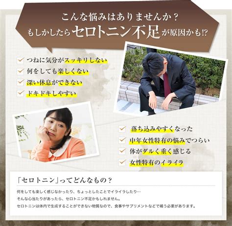 セロトニン サプリ 【リラクミンse】 ラフマ葉エキス クワンソウ ギャバ （ Gaba ） 語り、語られるための高樹涼の部屋 楽天ブログ