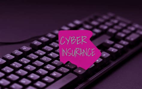 What Is Cyber Liability Insurance Kyber Security