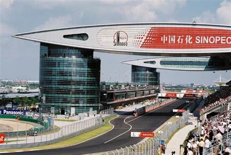 F1 Shanghai 2024 Results 2024 Gussi Kessia