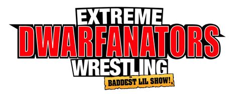 All The Info You Need For An Epic Midget Wrestling Show