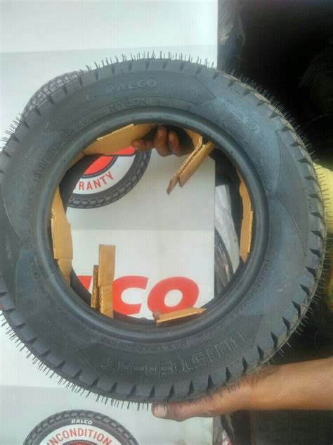 Tyre At Rs Piece Motor Bike Tyre In Bhiwani Id