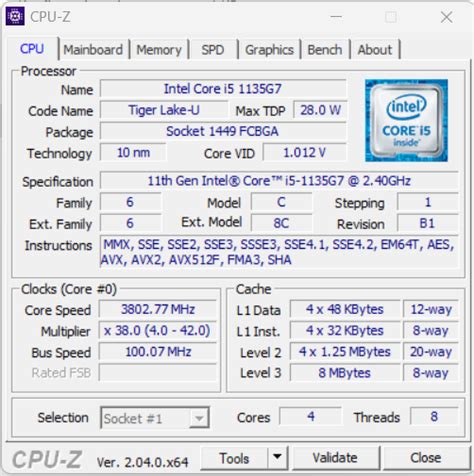 Dell Latitude 3520 Em Revisão O Notebook De Escritório Core I5 Proporciona Bons Tempos De