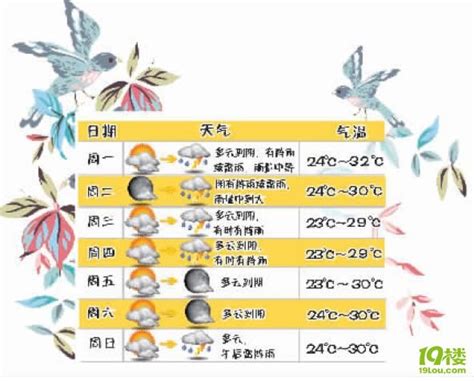 杭州30天气预报查询 合肥30天气预报查询 随意云