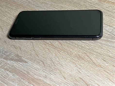 Apple айфон Х 256 Гб оригінал iphone 10: 4 500 грн. - Мобільні телефони ...
