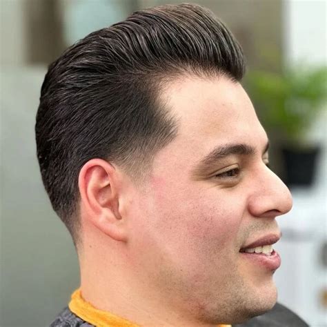 50 Classic Mexican Haircuts For Men In 2022