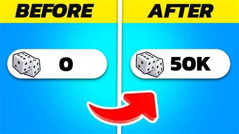 Monopoly Go Hack Just Got Unlimited Dice Rolls Money Using Monopoly