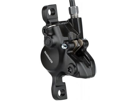Shimano BR-MT200 | SPOKE