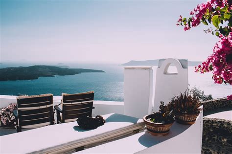 10 Santorini Greece Zoom Background Ideas In 2021 The Zoom Background