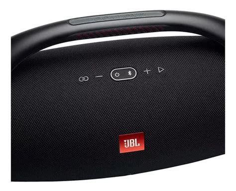 Parlante Jbl Boombox 2 Bluetooth 80w en venta en Lima Lima por sólo S