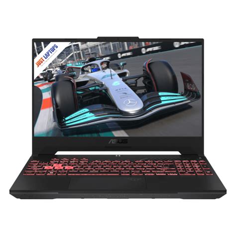 Asus Tuf Fa507rm Hf020w 15 6 Full Hd 144hz Amd Ryzen7 6800h 16gb Ddr5 2tb Gen4 Rtx3060 6g Ddr6