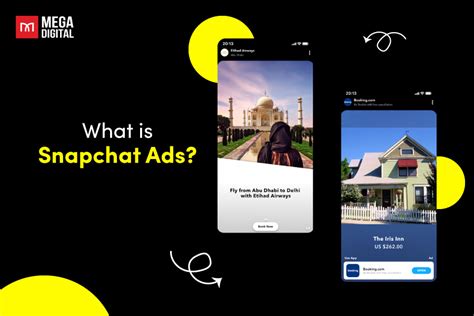 Snapchat Ads For Beginners From Advertise To Minimize Cost