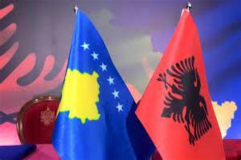 Albania Kosovo Three Important Cooperation Agreements RTSH RTI