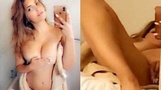 Watch Free Emira Kowalska Porn Porn Sex Videos Xxbrits