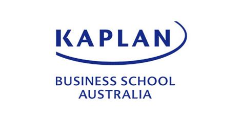 Kaplan Business School Melbourne West 1