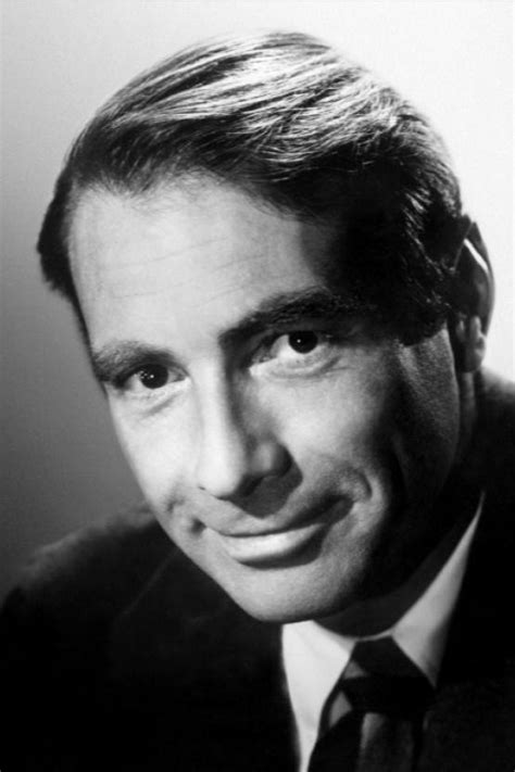 Gary Merrill Filmaffinity