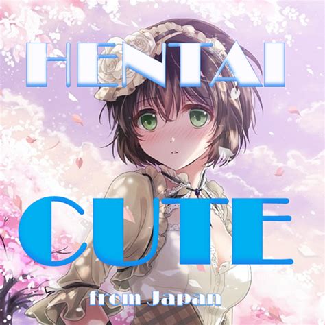 HENTAI LINDO Amazon Es Appstore Para Android