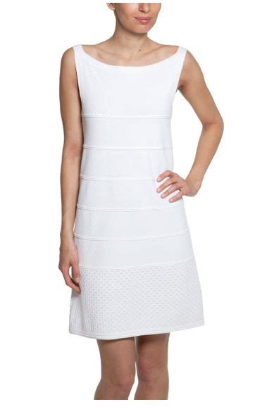 ZsaZsa S It List Stretch Knit Dress