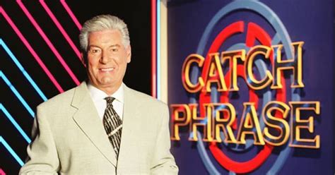 How Well Do You Remember 90's Game Shows Hosts? | Playbuzz