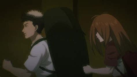 7 Seeds Season 2 Episode 12 English Dubbed Watch Cartoons Online