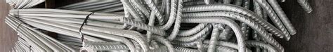 Standard Specification For Hot Dip Galvanizing