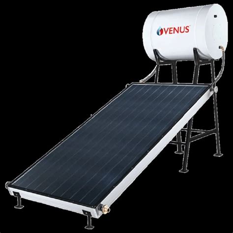 Venus Solar Water Heater Lpd At Piece Venus Solar Water