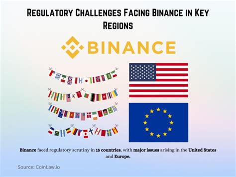 Binance User Statistics Growth Market Share Etc Coinlaw