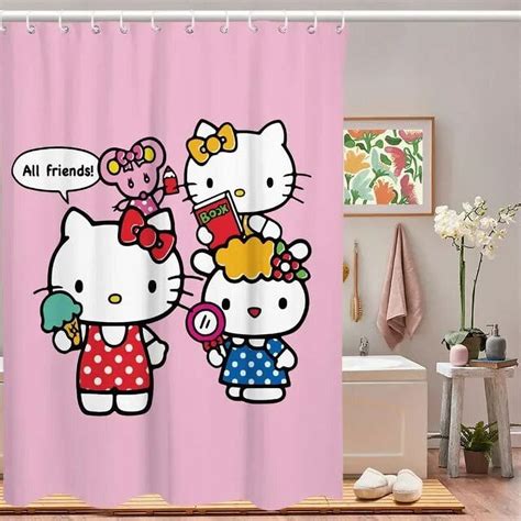 Jiayi Kawaii Sanrio Hellokitty Cinnamoroll Mymelody Kuromi Cartoon