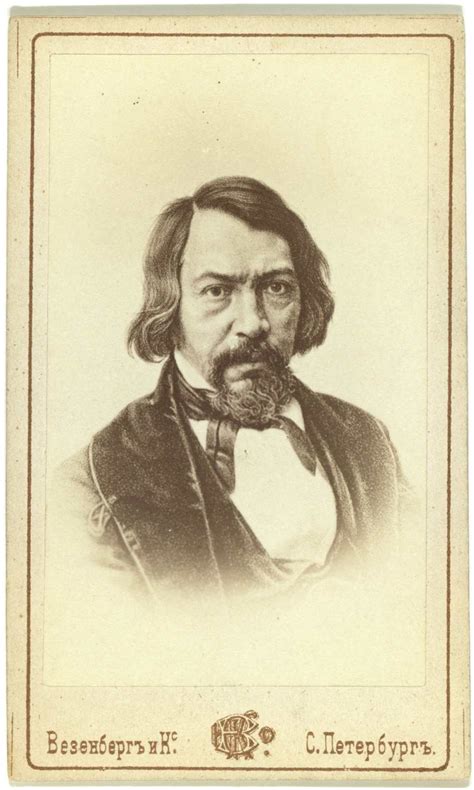 Хомяков Алексей Степанович — Postimages