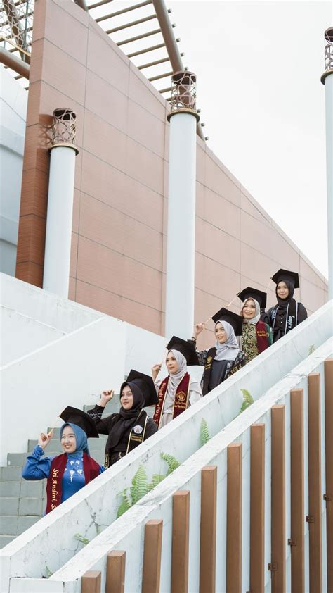 Gilangghozy Graduation Photo Collection 5 Di 2024 Pesta Kelulusan