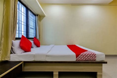 Hotels in Aurangabad: Best Budget Aurangabad Hotels from ₹495