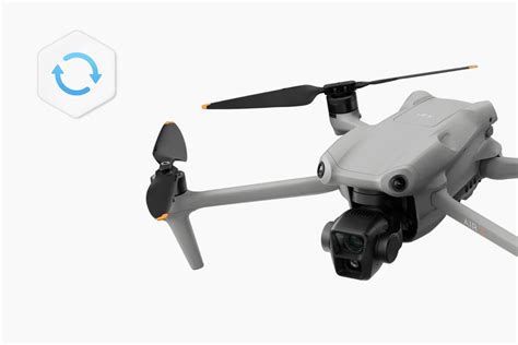 Essential Accessories for DJI Air 3