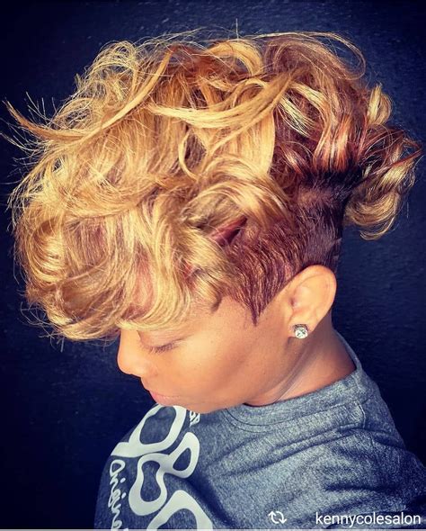 Hair Salon Locator On Instagram Style From Kennycolesalon At Kenny