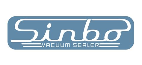 SINBO - Three's a Charm — Sealer Sales, Inc.