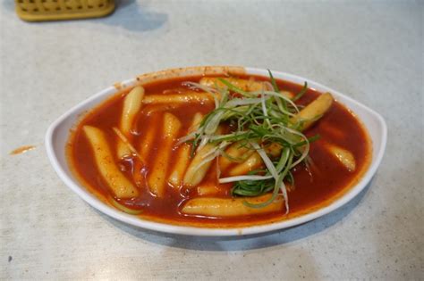 인천3대떡볶이 부평 모녀떡볶이 추억의맛 네이버 블로그