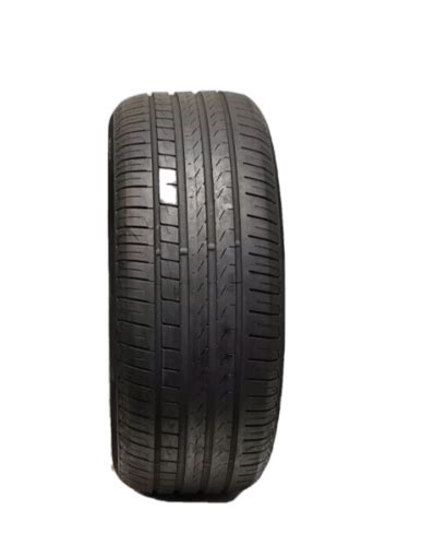 R Y Pirelli Cinturato Pz Rsc Run Flat Mm Ebay