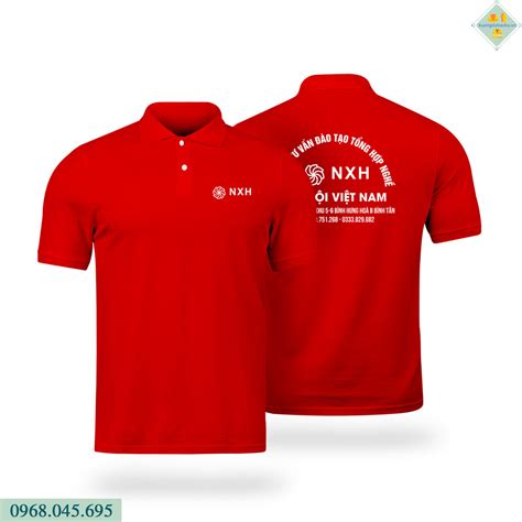 Áo Khoác Đồng Phục Mùa Đông Xưởng May Đồng Phục Mùa Đông