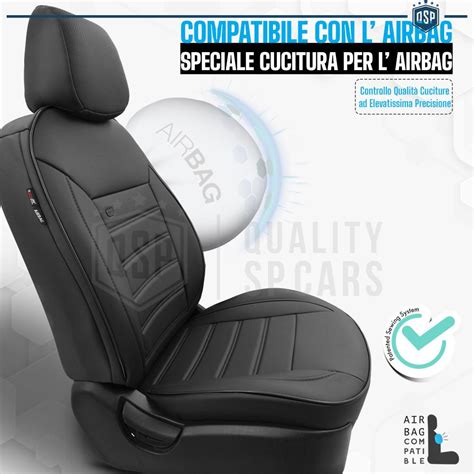 2011 Jeep Patriot Seat Covers Sale Online