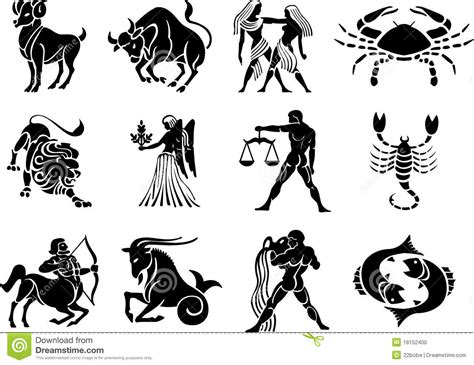 Star Signs Clipart 20 Free Cliparts Download Images On Clipground 2024