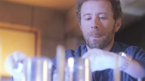 Hodgins - Dr. Jack Hodgins Photo (31020833) - Fanpop