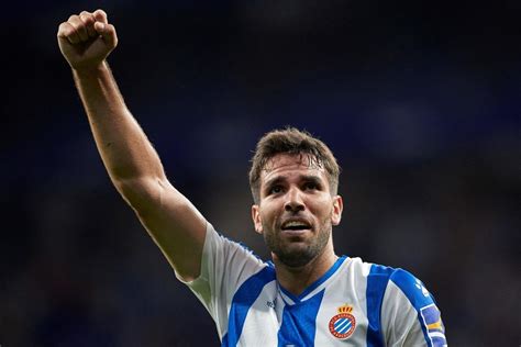 torino  sevilla target leandro cabrera mergulhe  universo das
