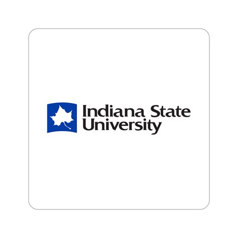 Indiana State University – National Center for Autonomous Technology (NCAT)