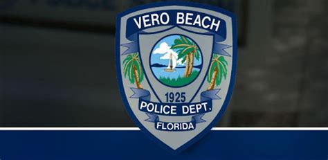 Vero Beach Police Department for PC - How to Install on Windows PC, Mac