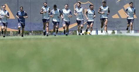 Las Fijas De Gago Para Jugar Con Vélez Y Qué Opciones Maneja Para Las